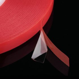 Băng dính 2 mặt chịu nhiệt