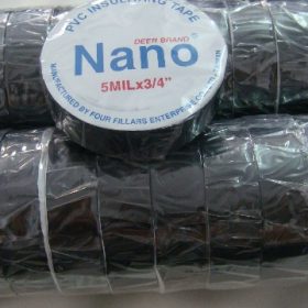 Băng dính cách điện
