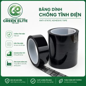 Băng dính chống tĩnh điện