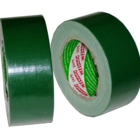 Băng dính điện chống cháy pvc