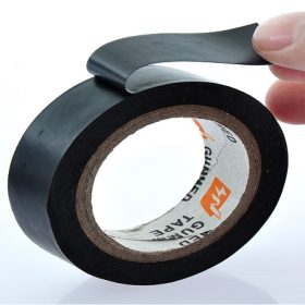 Băng dính điện PVC chống cháy
