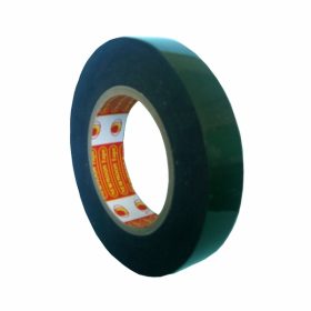 Băng dính hai mặt xốp giá rẻ