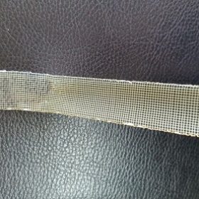 Băng dính nối bạt