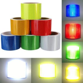 Băng dính phản quang giá tốt