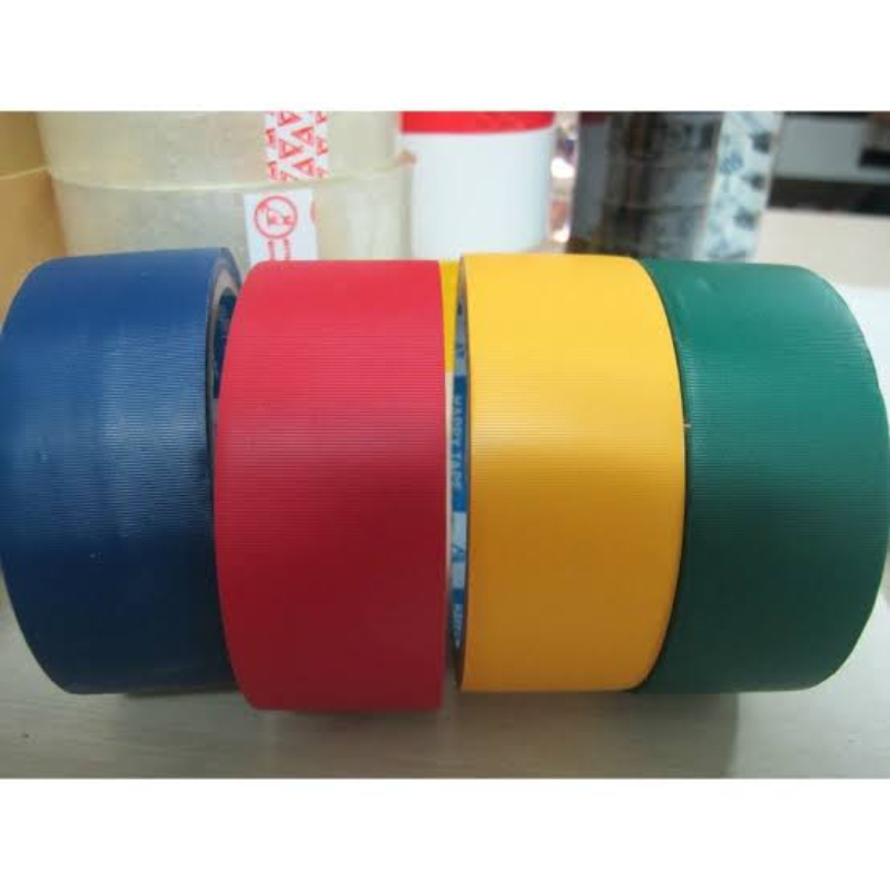 Thông số kỹ thuật băng dính Simili