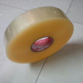 Băng keo cuộn to