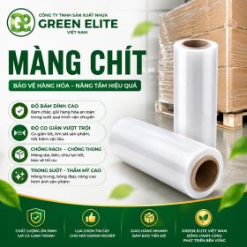 Màng chít giá rẻ