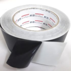Băng keo PVC chịu nước