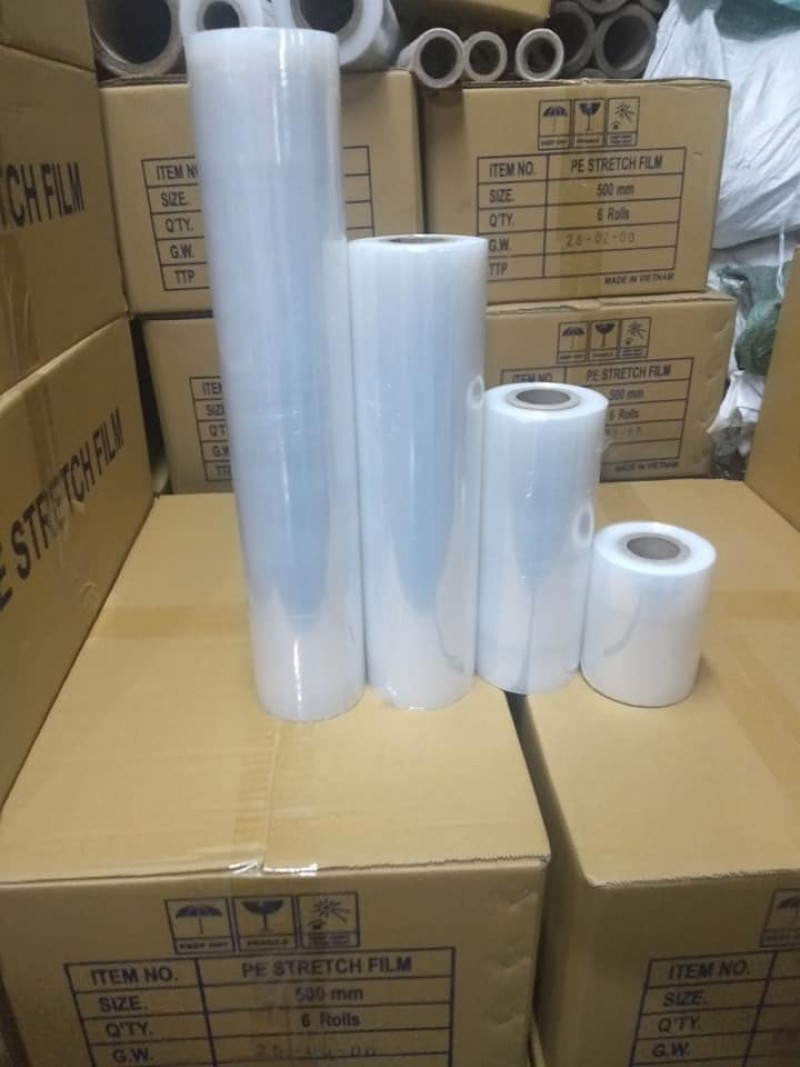 Chính sách chiết khấu cho doanh nghiệp và đại lý