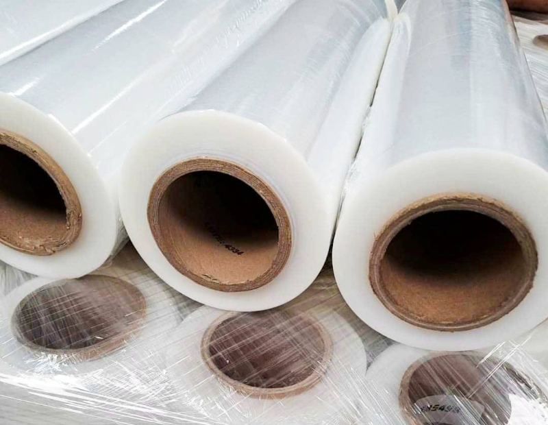 Chính sách giao hàng và vận chuyển toàn quốc