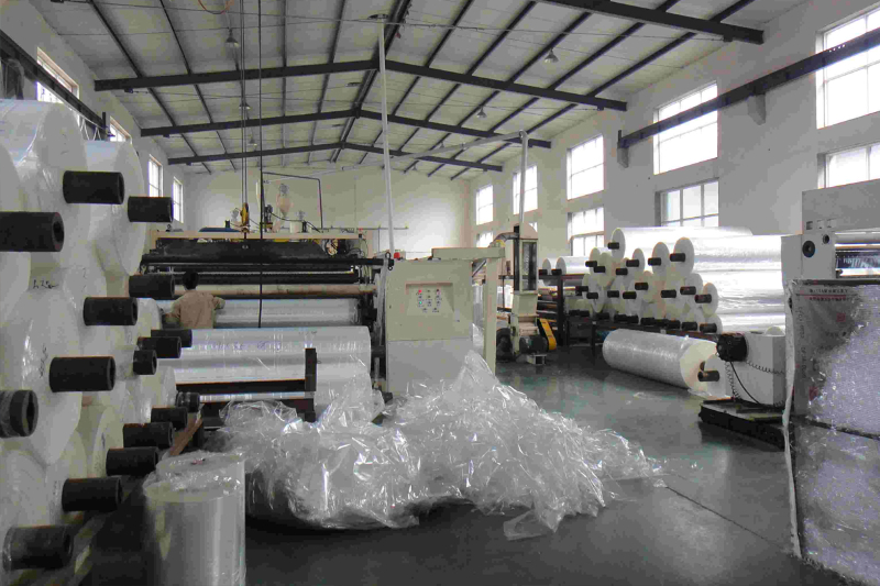 Chính sách hợp tác dành cho đại lý & doanh nghiệp mua sỉ