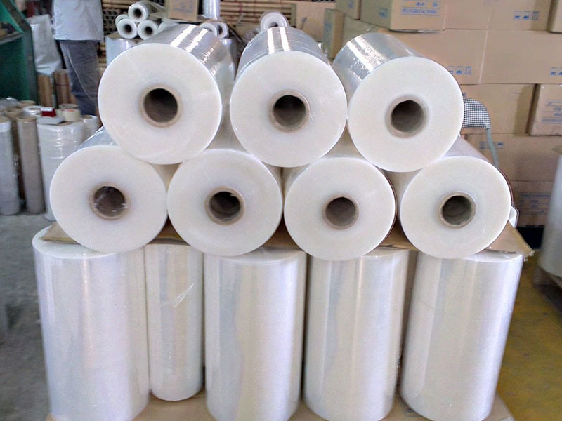 Chọn độ dày (Mic) theo đặc tính hàng hóa