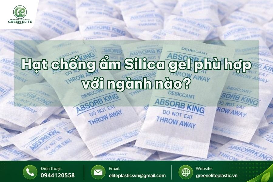 chon hạt hut am