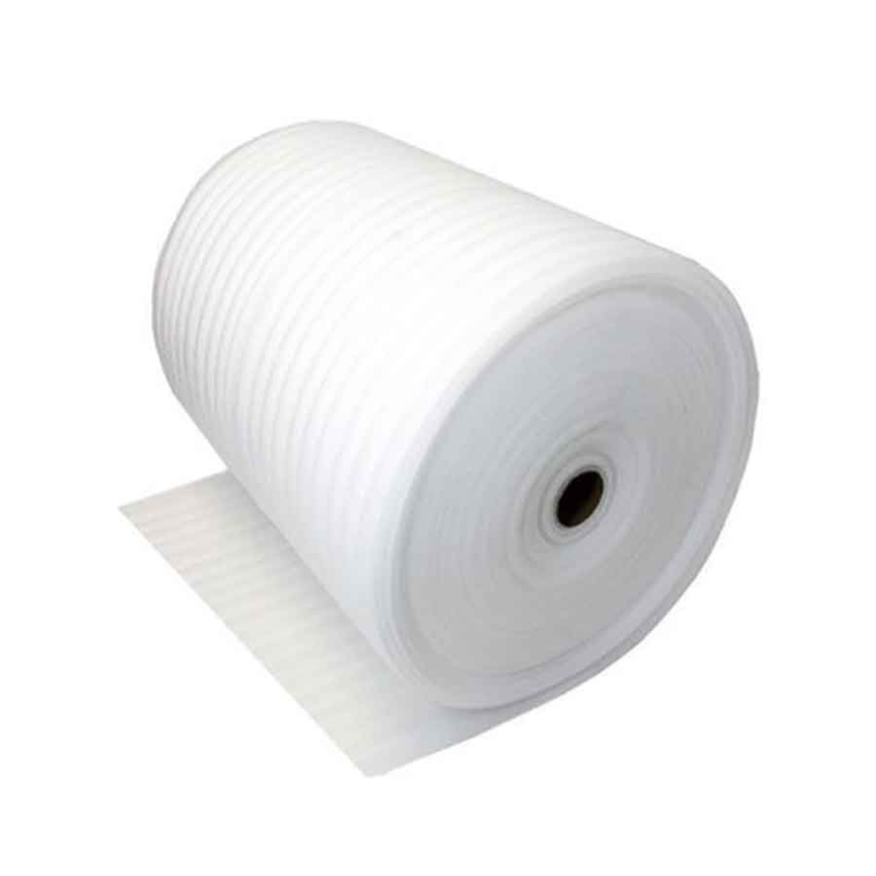 Cuộn màng xốp PE Foam dày (5mm - 50mm)