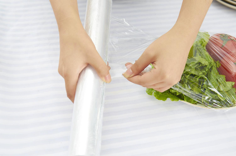 Đặc tính cơ lý hóa tiêu chuẩn