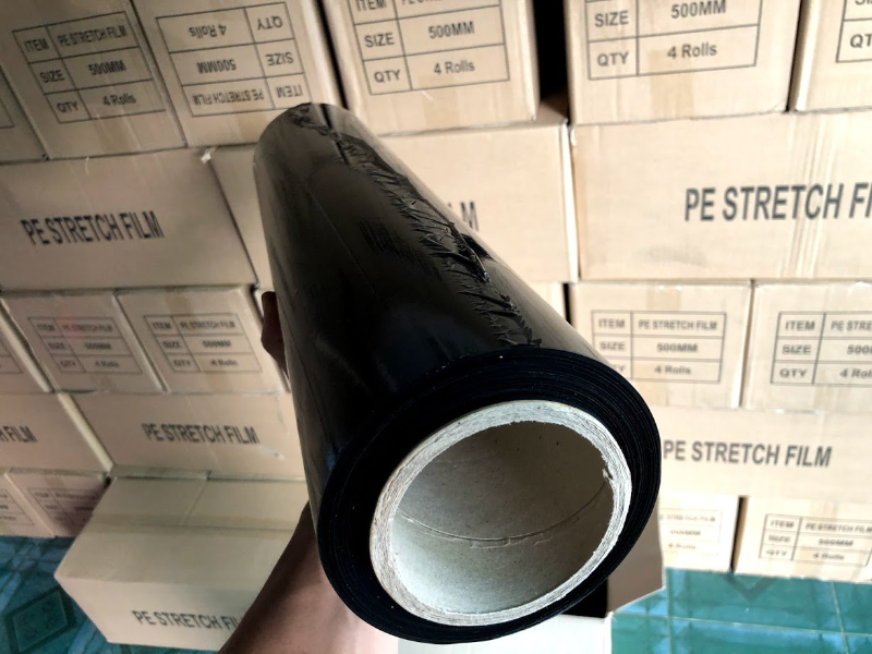 Dịch vụ khách hàng và chính sách giao hàng