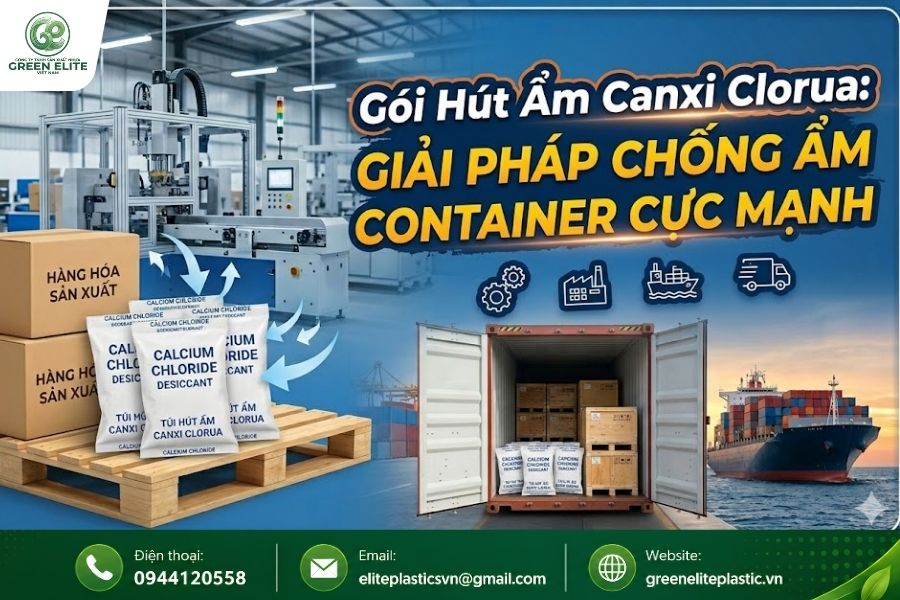 goi hut am canxi cloura