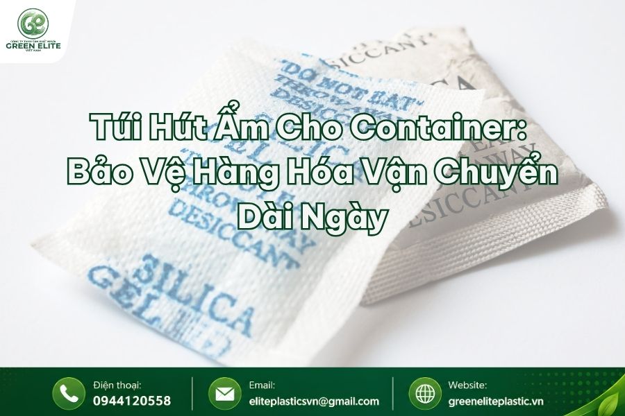 hat-hut-am-cho-container