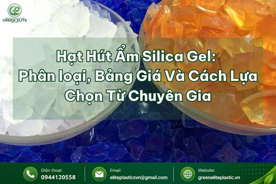 hat-hut-am-silicagel