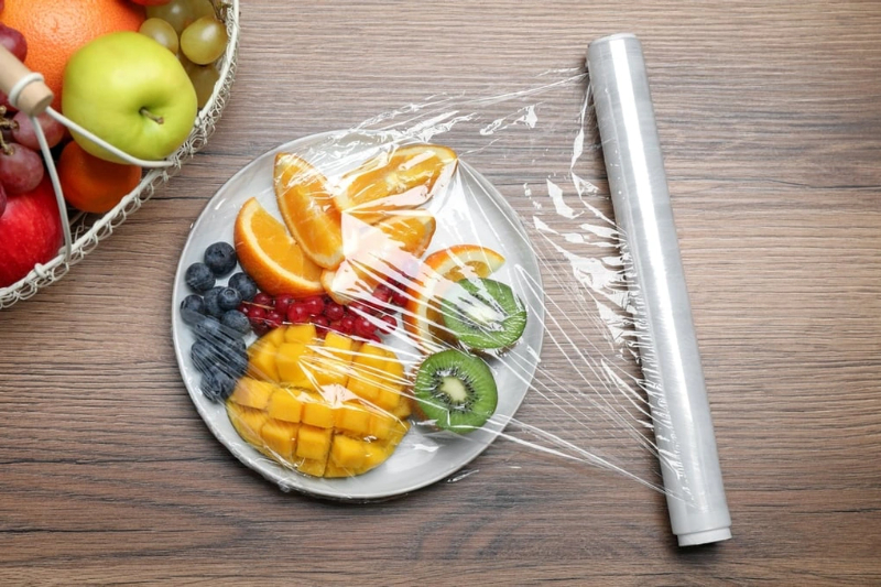 Kiểm tra độ dai bằng lực kéo dãn