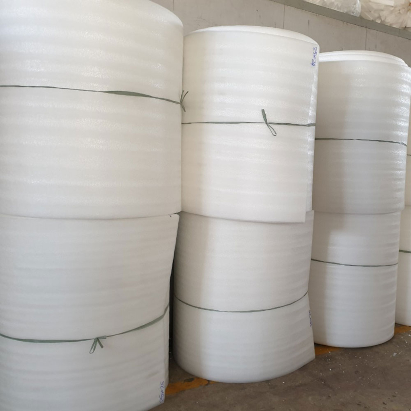 Làm chủ quy trình sản xuất & Kiểm soát chất lượng nghiêm ngặt