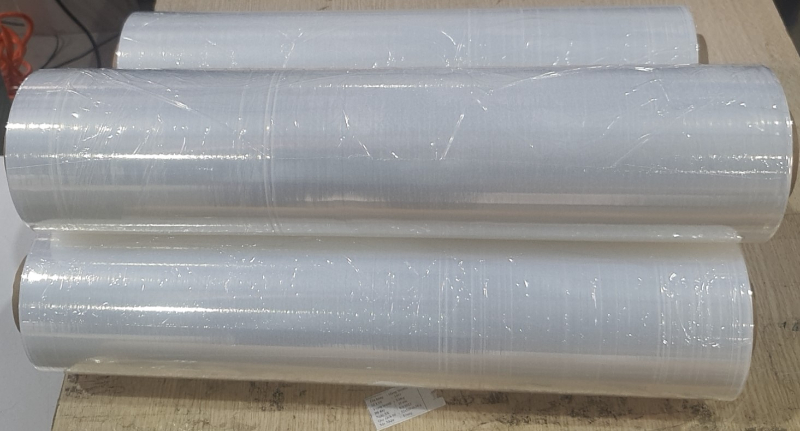 Lõi giấy tiêu chuẩn, vừa vặn tay cầm