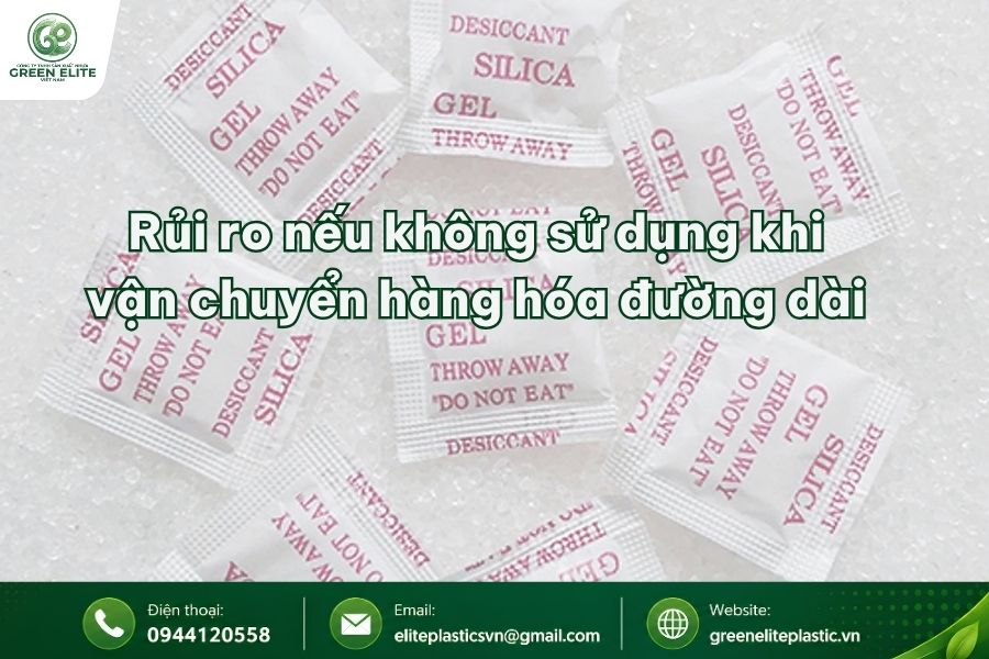 loi ich cua tui hut am cho container