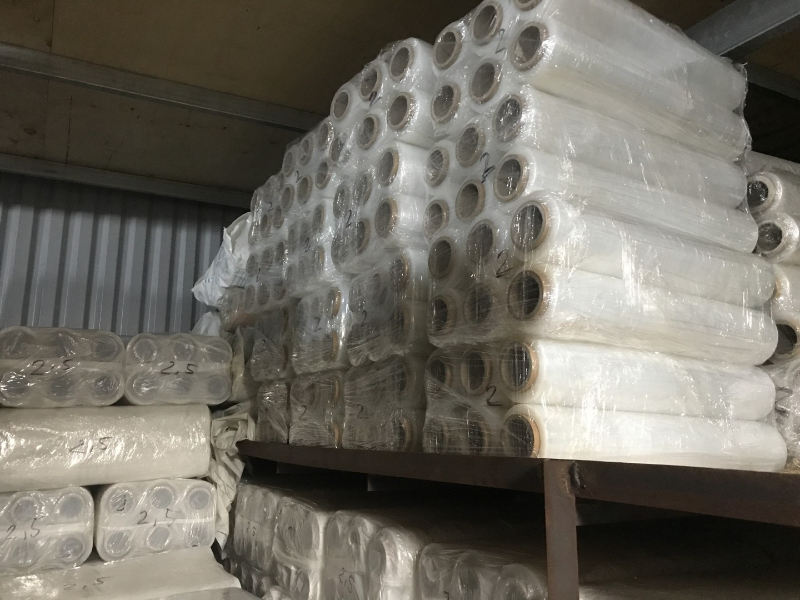 Lợi thế của xưởng sản xuất trực tiếp tại thị trường HCM