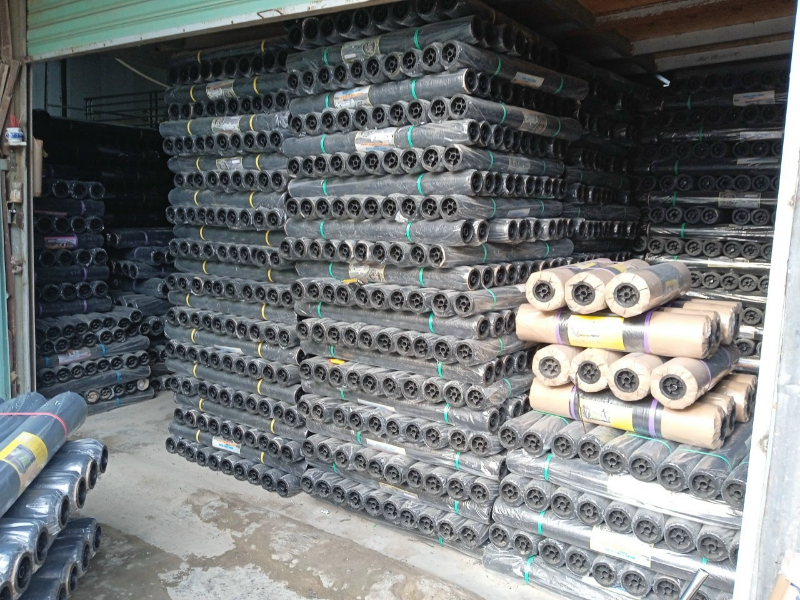 Lợi thế tối ưu chi phí từ GREEN ELITE