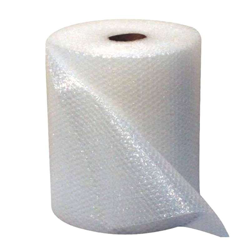 Màng Xốp PE Foam Sản Xuất Trực Tiếp Tại GREEN ELITE VIỆT NAM