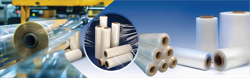 Ngành chế biến và xuất khẩu thủy hải sản đông lạnh