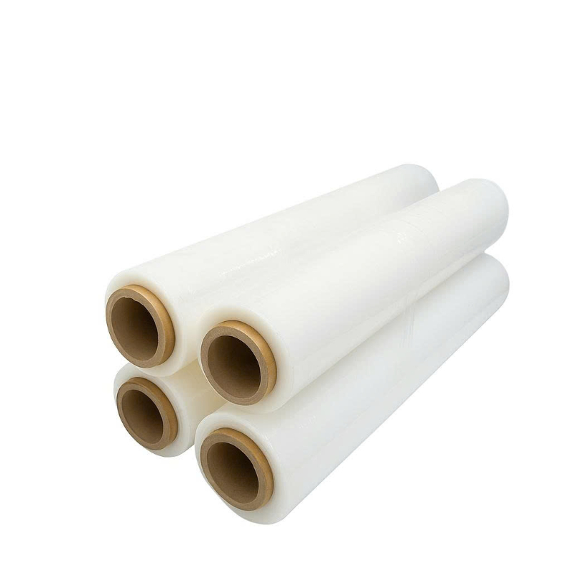 Những sai lầm phổ biến khi chọn địa chỉ mua màng PE số lượng lớn