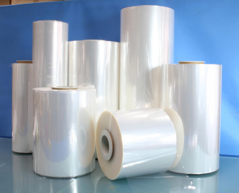 Quy cách kỹ thuật chi tiết