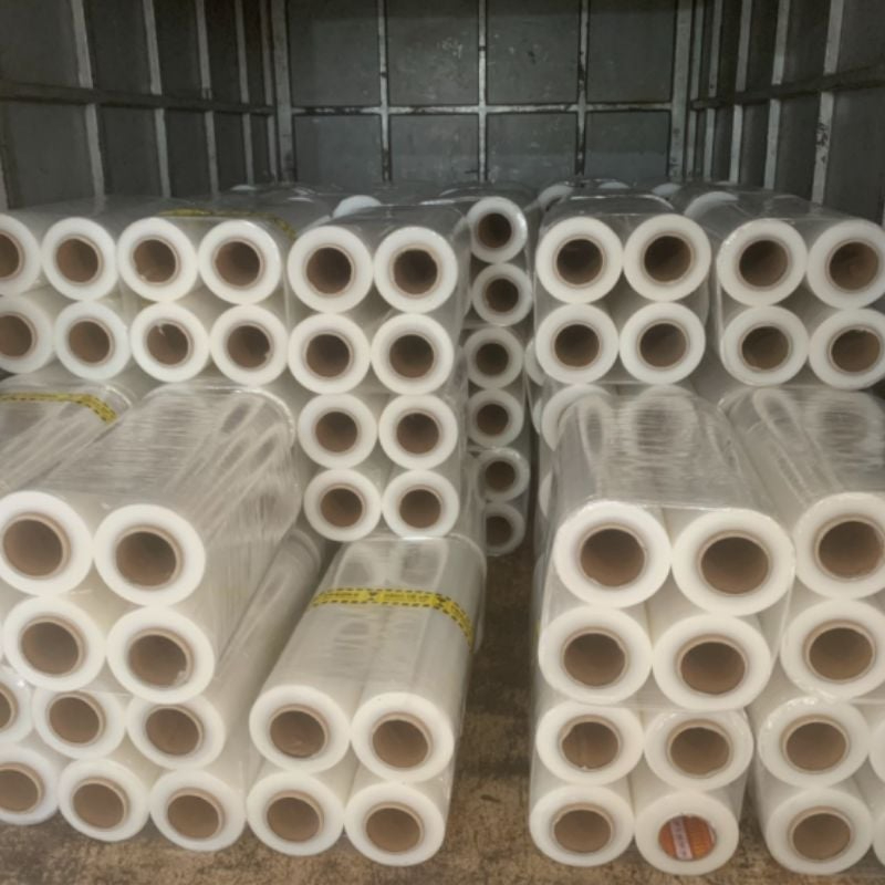 Quy trình đặt hàng và chính sách phân phối