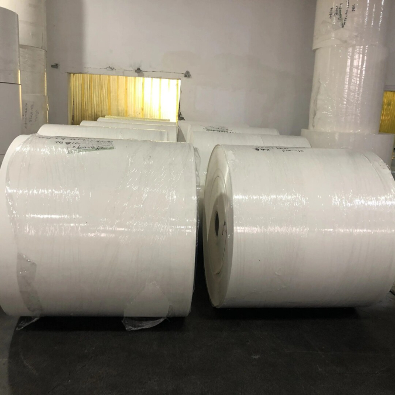 Quy trình đặt hàng và liên hệ nhận tư vấn