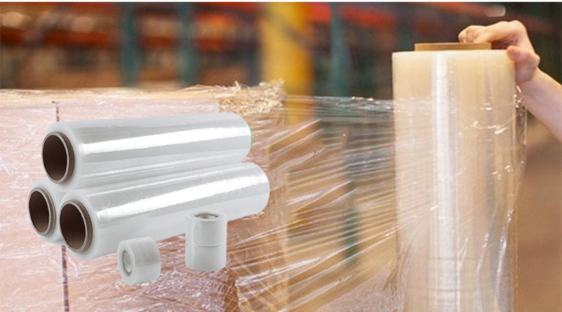Quy trình kiểm soát chất lượng nghiêm ngặt (QC)