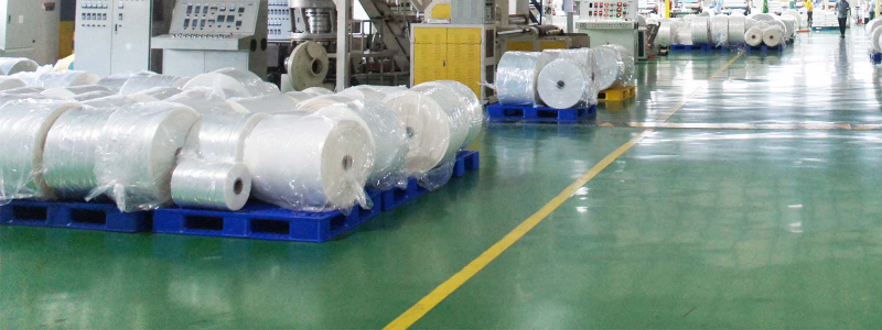 Tại sao chọn Green Elite làm đối tác cung cấp vật tư đóng gói?