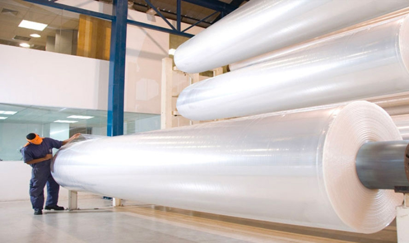 Tiêu chuẩn đóng gói cho ngành Logistics & Vận tải xuất nhập khẩu