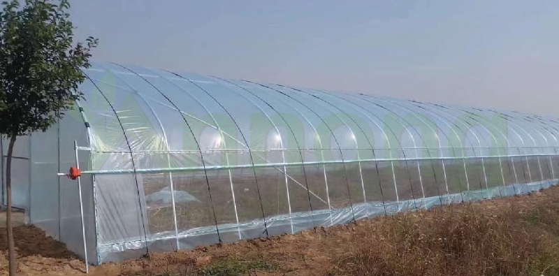 Tối ưu chi phí đầu tư cho chủ nhà màng