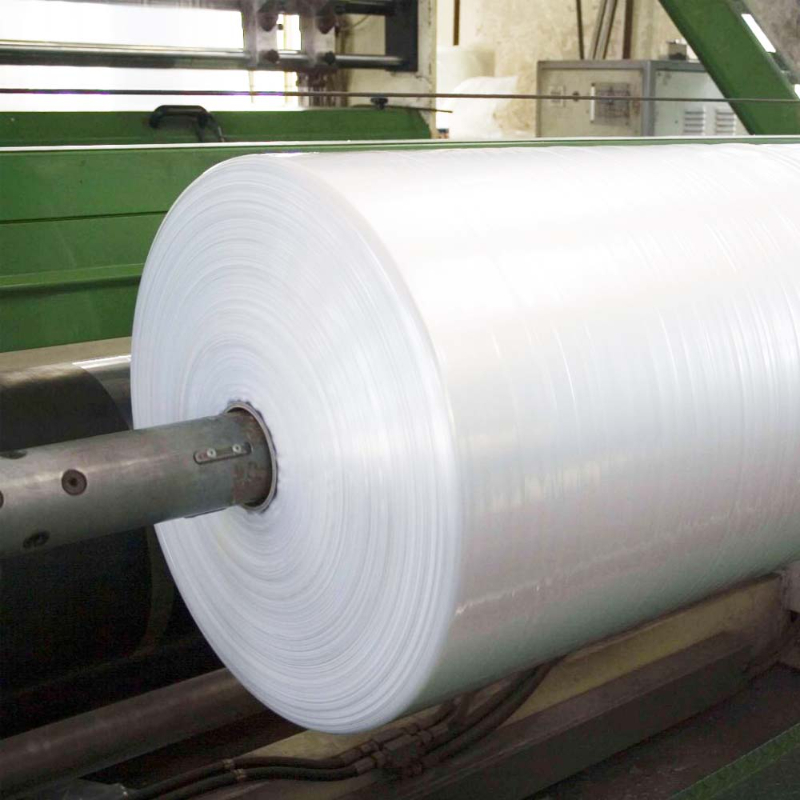 Tỷ lệ lõi và màng (Minh bạch Net Weight)