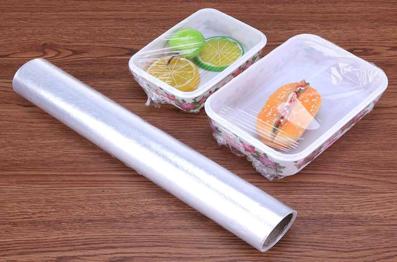 Ưu điểm nổi bật