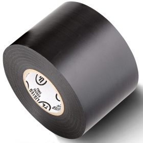Băng dính điện 5cm