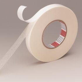 Băng dính giấy 2 mặt