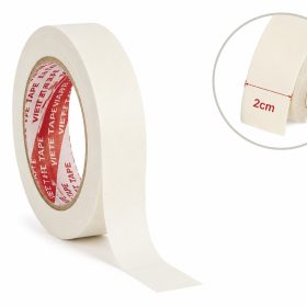 Băng dính giấy 2cm