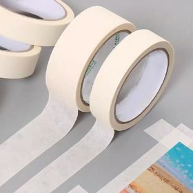 Băng Dính Viết Chữ