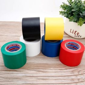 Băng Keo Điện Bản Lớn