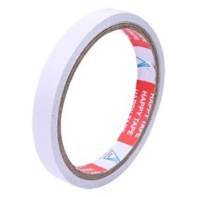 Băng Dính Giấy 1cm