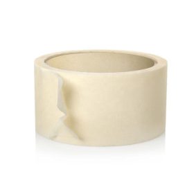 Băng Keo Giấy 5cm