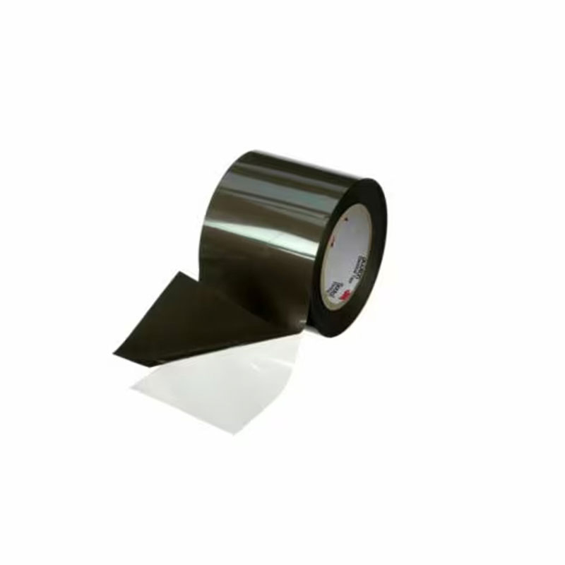 Băng dính 2 mặt dẫn điện