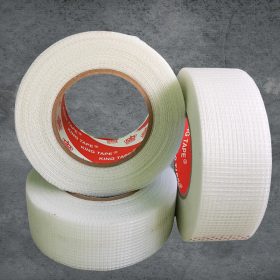 Băng keo lưới sợi thủy tinh
